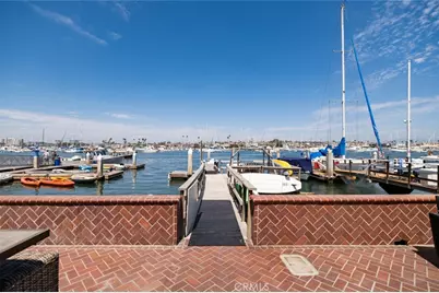 1444 W Bay, Newport Beach, CA 92661 - Photo 35