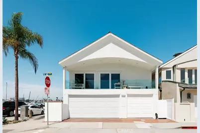 1444 W Bay, Newport Beach, CA 92661 - Photo 43