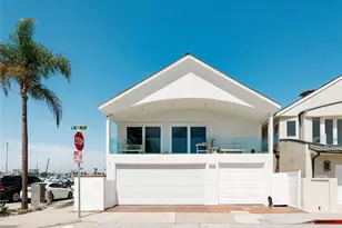 1444 W Bay, Newport Beach, CA 92661 - Photo 43