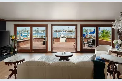 1444 W Bay, Newport Beach, CA 92661 - Photo 7