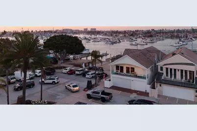 1444 W Bay, Newport Beach, CA 92661 - Photo 61