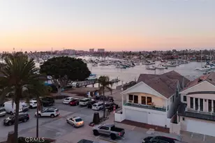1444 W Bay, Newport Beach, CA 92661 - Photo 61