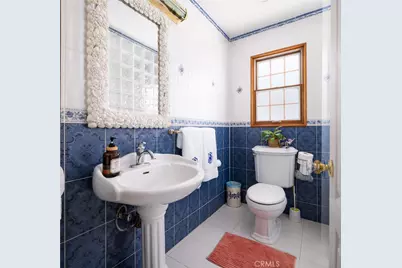 1444 W Bay, Newport Beach, CA 92661 - Photo 29