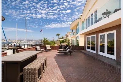 1444 W Bay, Newport Beach, CA 92661 - Photo 5