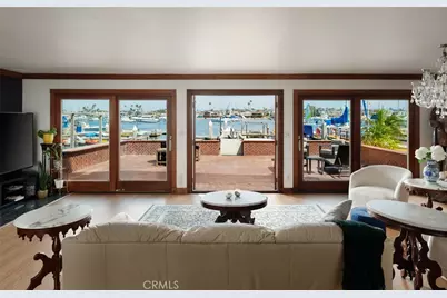 1444 W Bay, Newport Beach, CA 92661 - Photo 9