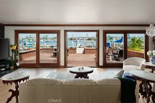 1444 W Bay, Newport Beach, CA 92661 - Photo 9
