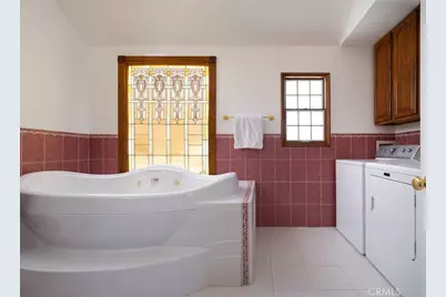 1444 W Bay, Newport Beach, CA 92661 - Photo 25