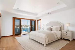 1444 W Bay, Newport Beach, CA 92661 - Photo 21