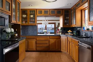 1444 W Bay, Newport Beach, CA 92661 - Photo 15
