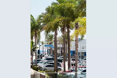 1444 W Bay, Newport Beach, CA 92661 - Photo 25