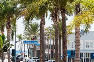 1444 W Bay, Newport Beach, CA 92661 - Photo 25