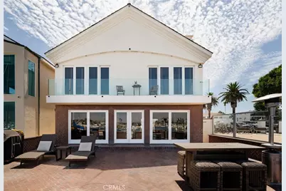 1444 W Bay, Newport Beach, CA 92661 - Photo 33