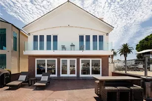 1444 W Bay, Newport Beach, CA 92661 - Photo 33