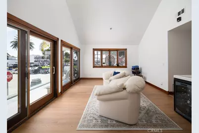 1444 W Bay, Newport Beach, CA 92661 - Photo 21