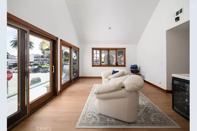 1444 W Bay, Newport Beach, CA 92661 - Photo 23