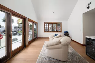 1444 W Bay, Newport Beach, CA 92661 - Photo 23
