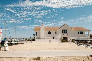 1444 W Bay, Newport Beach, CA 92661 - Photo 41