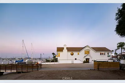 1444 W Bay, Newport Beach, CA 92661 - Photo 5