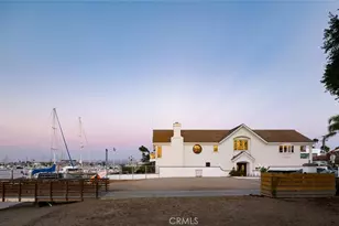 1444 W Bay, Newport Beach, CA 92661 - Photo 5