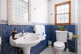 1444 W Bay, Newport Beach, CA 92661 - Photo 31