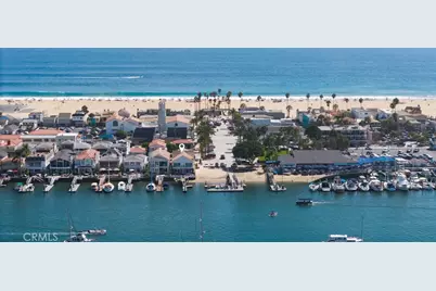 1444 W Bay, Newport Beach, CA 92661 - Photo 47