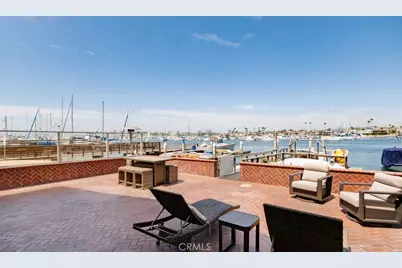 1444 W Bay, Newport Beach, CA 92661 - Photo 37