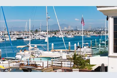 1444 W Bay, Newport Beach, CA 92661 - Photo 55