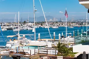 1444 W Bay, Newport Beach, CA 92661 - Photo 55