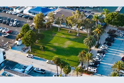 1444 W Bay, Newport Beach, CA 92661 - Photo 63