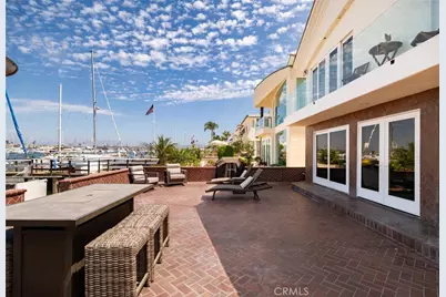 1444 W Bay, Newport Beach, CA 92661 - Photo 7