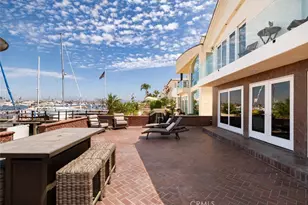1444 W Bay, Newport Beach, CA 92661 - Photo 7