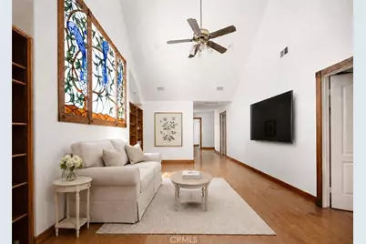 1444 W Bay, Newport Beach, CA 92661 - Photo 27