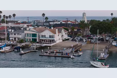 1444 W Bay, Newport Beach, CA 92661 - Photo 59