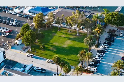 1444 W Bay, Newport Beach, CA 92661 - Photo 63