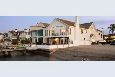 1444 W Bay, Newport Beach, CA 92661 - Photo 3