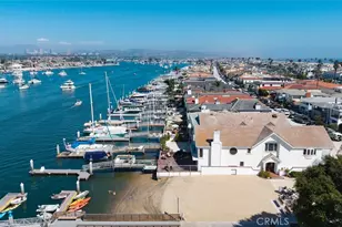 1444 W Bay, Newport Beach, CA 92661 - Photo 45