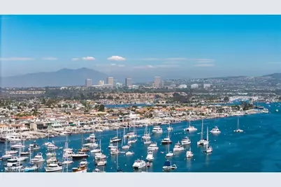 1444 W Bay, Newport Beach, CA 92661 - Photo 53
