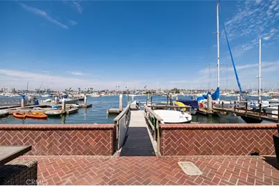 1444 W Bay, Newport Beach, CA 92661 - Photo 37