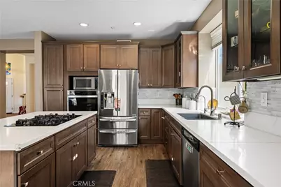 1902 Via Pimpollo, San Clemente, CA 92673 - Photo 17