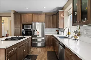 1902 Via Pimpollo, San Clemente, CA 92673 - Photo 17