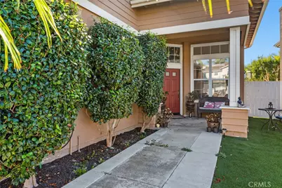 1902 Via Pimpollo, San Clemente, CA 92673 - Photo 3