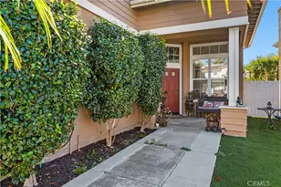 1902 Via Pimpollo, San Clemente, CA 92673 - Photo 3