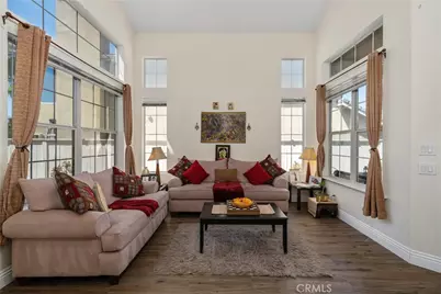 1902 Via Pimpollo, San Clemente, CA 92673 - Photo 7