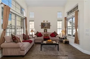 1902 Via Pimpollo, San Clemente, CA 92673 - Photo 7