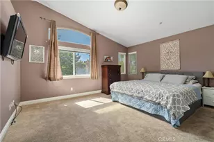 1902 Via Pimpollo, San Clemente, CA 92673 - Photo 19