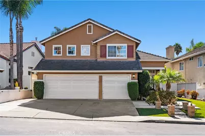 1902 Via Pimpollo, San Clemente, CA 92673 - Photo 37