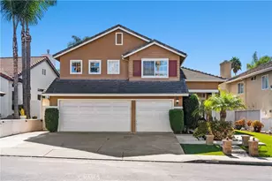1902 Via Pimpollo, San Clemente, CA 92673 - Photo 37
