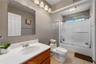 1902 Via Pimpollo, San Clemente, CA 92673 - Photo 27