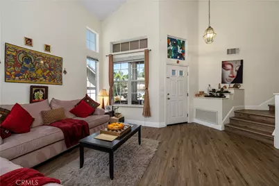 1902 Via Pimpollo, San Clemente, CA 92673 - Photo 9