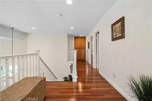 1902 Via Pimpollo, San Clemente, CA 92673 - Photo 29